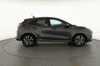 Ford Puma 1.0 EcoBoost ST-Line X