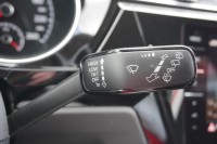 VW Touran 2.0 TDI DSG Comfortline