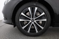 Mercedes-Benz E 300 E300 T de