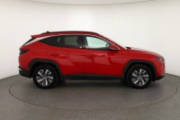Hyundai Tucson 1.6 T-GDI Trend Hybrid 2WD