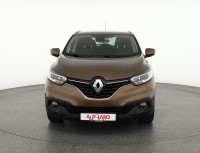 Renault Kadjar 1.5 dCi EDC 110 Collection