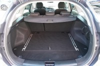 Kia cee'd Sporty Wagon Ceed SW1.6 CRDi, Spirit