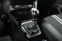 Opel Corsa GS 1.2 DI Turbo