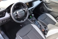 Skoda Kamiq 1.0 TSI DSG