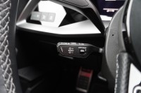 Audi S3 Sportback 2.0 TFSI quattro S-tronic