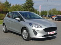 Ford Fiesta 1.1 Trend