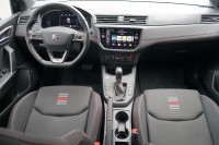 Seat Ibiza 1.0 TSI FR Beats