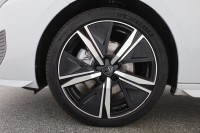 Peugeot 308 SW GT 1.2 Hybrid 145 Aut.