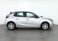 Opel Corsa 1.2 DI Turbo Aut.
