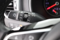 Kia Sportage 1.6 T-GDI Vision Aut.