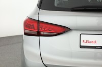 MG ZS 1.5 VTi-Tech