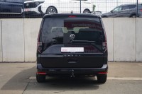 VW Caddy Maxi 1.5 TSI DSG