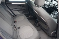 BMW Active Tourer 218d Advantage