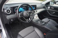 Mercedes-Benz E 300 E300 de T-Modell Exclusive