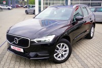 Vorschau: Volvo XC 60 D4 Momentum Geartronic