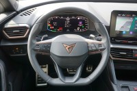 Cupra Leon Sportstourer 1.4 Hybrid VZ