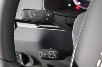 Skoda Karoq Sportline 1.5 TSI DSG