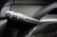 Peugeot 308 SW 1.5 Blue-HDi Allure Aut.