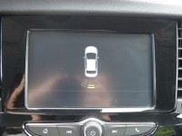 Opel Mokka X 1.4 Turbo Active