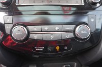 Nissan Qashqai 1.3 DIG-T DCT N-Connecta