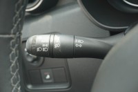 Dacia Duster II 1.3 TCe Prestige Aut.