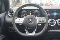 Mercedes-Benz B 200 B200 AMG Line Aut.
