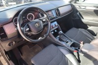 Skoda Kodiaq 1.5 TSI Style DSG