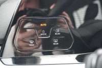 VW Golf VIII Variant Life eTSI