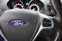 Ford Tourneo Courier 1.0 EB
