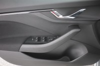 Skoda Kamiq 1.0 TSI DSG