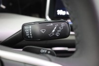 VW Golf VIII Variant 1.5 TSI DSG