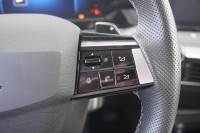 Opel Astra ST 1.2 Turbo