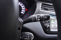 Hyundai i20 1.2 blue Trend