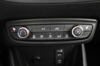 Opel Crossland 1.2 Turbo Aut. Edition