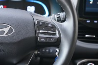 Hyundai i30 Kombi 1.0 T-GDI