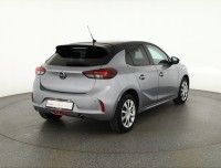 Opel Corsa F 1.2 Edition Aut.