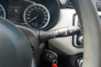 Nissan Micra 1.0 N-Way