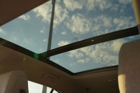Citroen C5 Aircross BlueHDI 180 AT