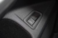 VW Golf Variant 1.5 eTSI R-Line