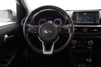 Kia Picanto 1.2 GT-Line