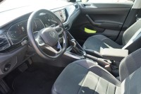 VW Taigo 1.0 TSI DSG Style