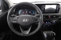 Hyundai i10 1.2 Aut.