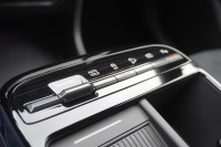 Hyundai Tucson 1.6 T-GDI N-Line Aut.