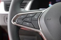 Renault Captur TCe 160 Evolution Aut.