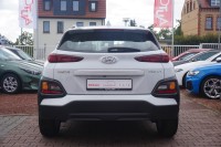 Hyundai Kona 1.0 T-GDI Advantage