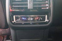 VW Arteon SB 2.0 TDI R-Line DSG