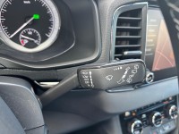 Skoda Karoq 2.0 TSI Sportline 4x4