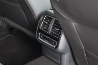 VW Arteon SB 2.0 TDI DSG Elegance
