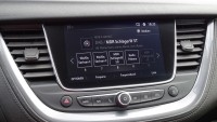Opel Grandland X 1.2 Turbo 120 Jahre