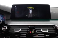 BMW 530 530i Touring xDrive M Sport